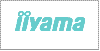 Iiyama