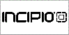 Incipio