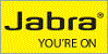 Jabra