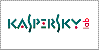 Kaspersky Lab
