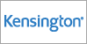 Kensington