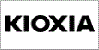 Kioxia