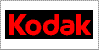 Kodak