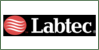 Labtec