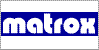 Matrox