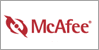 McAfee