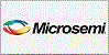 Microsemi
