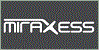 Miraxess