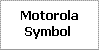 Motorola - Symbol