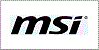 MSI