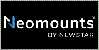 Neomounts by Newstar