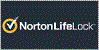 NortonLifeLock
