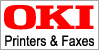 OKI