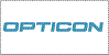 Opticon