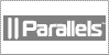 Parallels