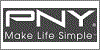 PNY