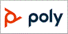 Poly