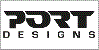 Port Designs