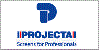 Projecta