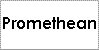 Promethean