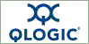 Qlogic