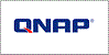 Qnap