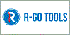 R-GO Tools