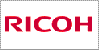 Ricoh