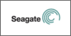 Seagate