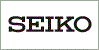Seiko