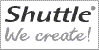 Shuttle
