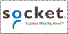 Socket