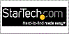 StarTech.com