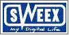 Sweex