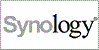Synology
