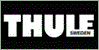 Thule