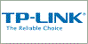 TP-LINK