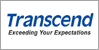 Transcend