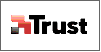 Trust