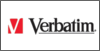 Verbatim