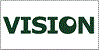 Vision