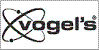 Vogel's