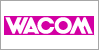 Wacom