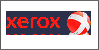 Xerox
