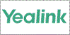 Yealink
