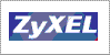 ZyXEL